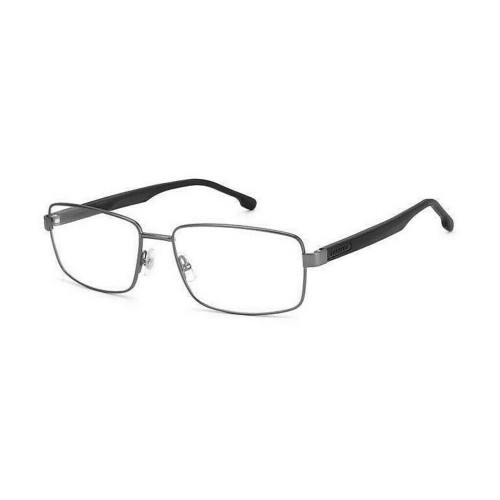 CARRERA 8877 R80